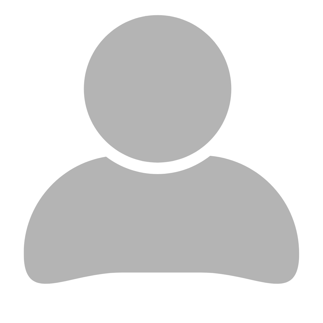 Personal - Cliente de AIvex